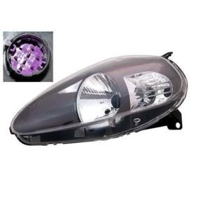 Comprar Faro delantero de VAN WEZEL 1624967 a bajo precio de 148,17 €