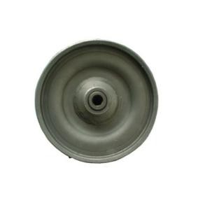 Servopumpe 53633
