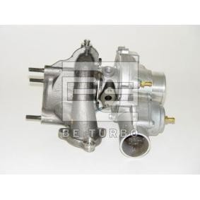 Turbolader von BE TURBO