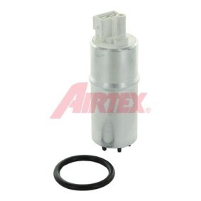 Achetez des Pompe à carburant AIRTEX E10359 à prix pour 64,08 €