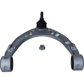 Compre Braço de suspensão da LEMFÖRDER 36044 01 a um preço baixo por 156,76 €
