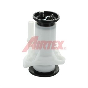 Achetez des Pompe à carburant AIRTEX E8245M à prix pour 102,44 €