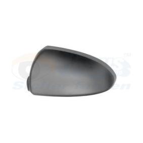 Acquista Copertura, Specchio esterno da VAN WEZEL 2911841 a buon mercato per soli 14,50 €