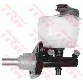 Comprar Cilindro principal de freno de TRW PMK326 a bajo precio de 313,36 €
