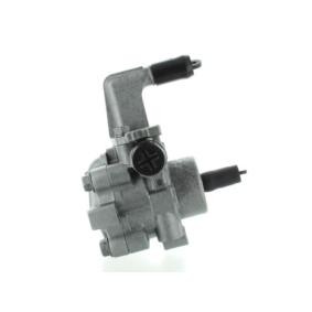 Servopumpe 54604