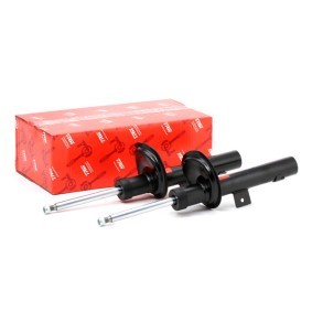Stoßdämpfer JGM3132T von TRW günstig für 63,88 € online kaufen
