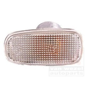 Blinker 5384915