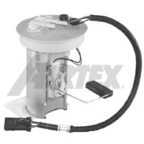 Achetez des Unité d'injection de carburant AIRTEX E7127MN à prix pour 419,65 €