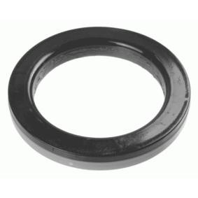 Compre Rolamento de rolos, suporte apoio do conj. mola / amortecedor da LEMFÖRDER 22117 01 a um preço baixo por 93,18 €