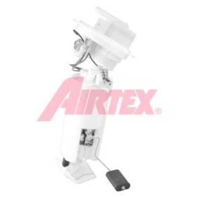 Achetez des Pompe de gavage de chez AIRTEX en ligne pour VOYAGER IV (RG, RS) à prix modérés