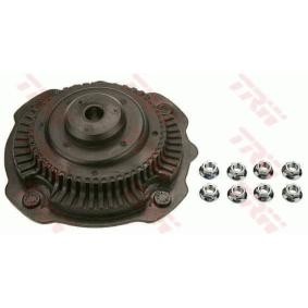 Compre Suporte de apoio do conjunto mola / amortecedor da TRW JSL267 a um preço baixo por 127,66 €