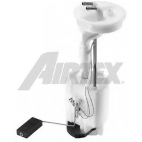 Compre Sensor, nível de combustível da AIRTEX E10463S a um preço baixo por 184,00 €