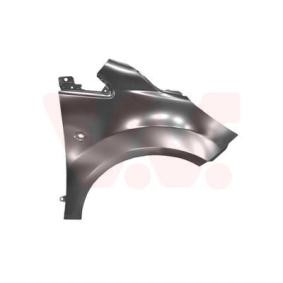 Achetez des Aile VAN WEZEL 1873656 à prix pour 88,95 €