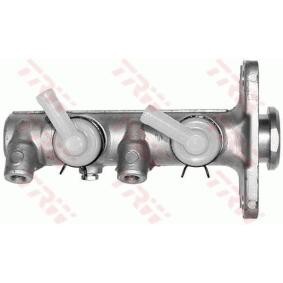 Hauptbremszylinder PML235