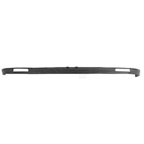 Acquista Spoiler anteriore da VAN WEZEL 1506500 a buon mercato per soli 58,77 €