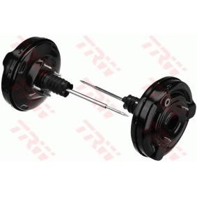 Comprar Servofrenos de TRW PSA442 a bajo precio de 361,75 €