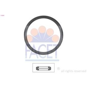Acquista Guarnizione, Termostato da FACET 7.9547 a buon mercato per soli 36,84 €