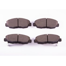 Achetez des Clignotant BOSCH 0 311 325 002 à prix pour 45,26 €
