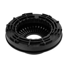 Compre Rolamento de rolos, suporte apoio do conj. mola / amortecedor da LEMFÖRDER 35477 01 a um preço baixo por 14,29 €