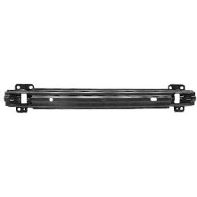 Stoßstangenträger 8207560