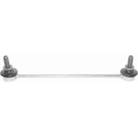 Acquista Bielletta barra stabilizzatrice da LEMFÖRDER 25387 02 a buon mercato per soli 54,33 €