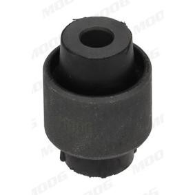 Lagerung, Lenker HO-SB-2540 für CIVIC VI Fastback (MA, MB) für 8,28 CHF