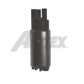 Achetez des Pompe à carburant AIRTEX E2068 à prix pour 245,95 €