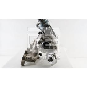 Compre Turbocompressor da BE TURBO 128278 a um preço baixo por 958,31 €
