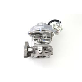 Acquista Turbina da BE TURBO 128549 a buon mercato per soli 880,26 €