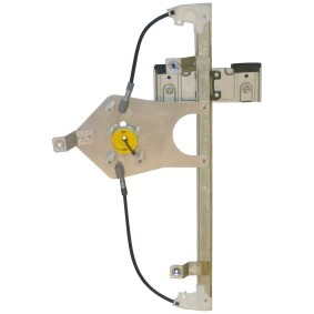 Fensterheber 851071