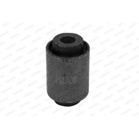 Comprar Suspensión, Brazo oscilante de MOOG HO-SB-2560 a bajo precio de 11,32 €