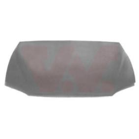 Motorhaube 8320660