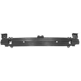 Stoßstangenträger 8312560