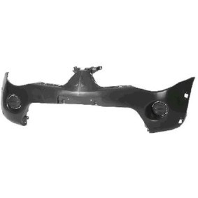 Achetez des Pare-choc VAN WEZEL 3295576 à prix pour 160,12 €