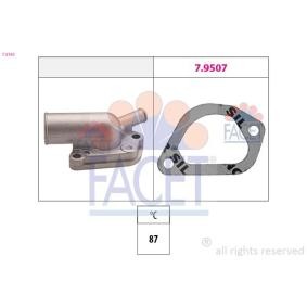 Achetez des Thermostat d'eau FACET 7.8163 à prix pour 30,45 €