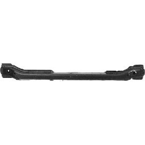 Achetez des Traverse VAN WEZEL 0210681 à prix pour 110,26 €