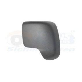 Acquista Copertura, Specchio esterno da VAN WEZEL 1748844 a buon mercato per soli 23,20 €