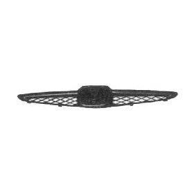 Kühlergrill 2543510
