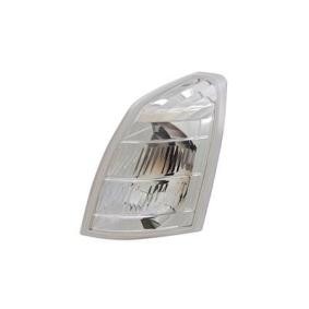 Blinker 3367905