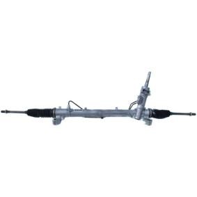 Achetez des Crémaillère de direction SPIDAN 52396 à prix pour 444,23 €
