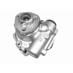 Servopumpe 25005 01 für AUDI