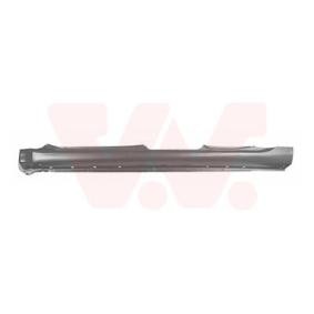 Schweller 5304103