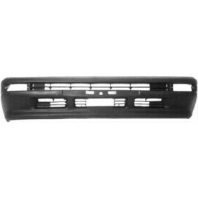 Acquista Paraurti da VAN WEZEL 1105576 a buon mercato per soli 90,10 €