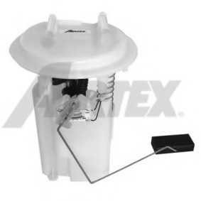Achetez des Unité d'injection de carburant AIRTEX E10304M à prix pour 142,79 €