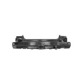 Heckwand 0956635
