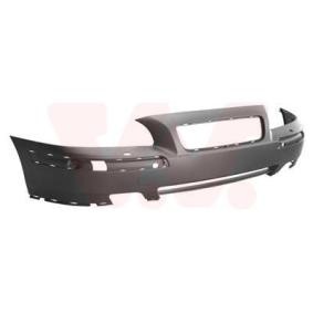 Achetez des Pare-choc VAN WEZEL 5932574 à prix pour 298,95 €
