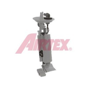 Achetez des Unité d'injection de carburant AIRTEX E7094M à prix pour 233,22 €