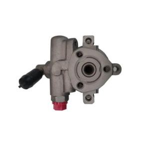 Servopumpe 53896 von SPIDAN günstig für 140,84 € online kaufen