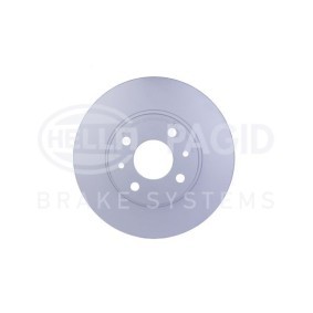 Køb Vandpumpe af HELLA 8MP 376 803-001 til den lave pris 526,76 DKK