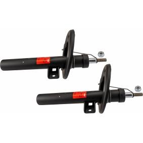 Stoßdämpfer JGM211T für Alhambra (7V8, 7V9) für 62,10 CHF